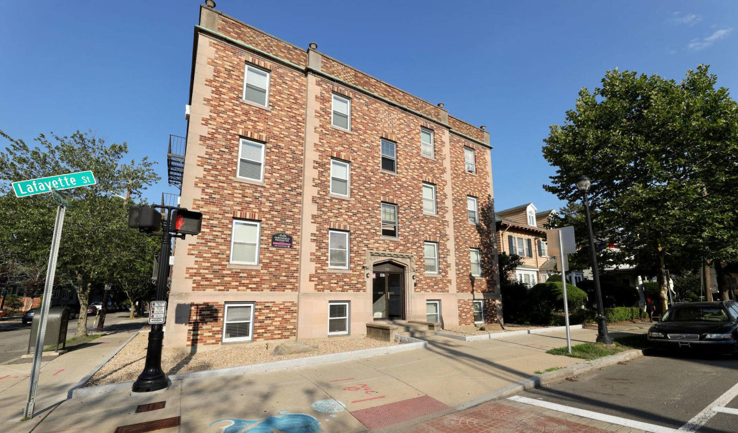 157 Lafayette Street Image 1