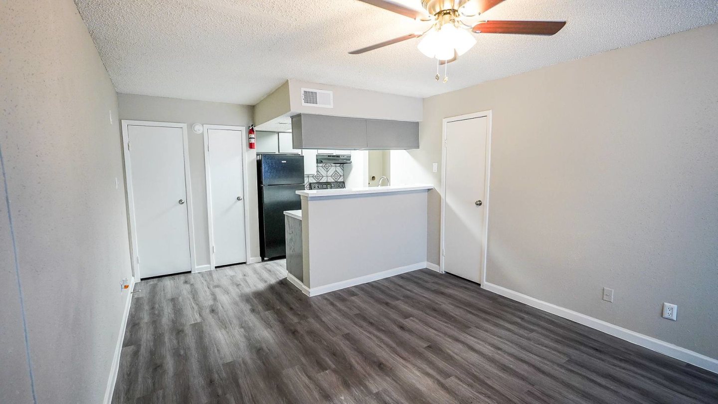 Avery Place Image 22