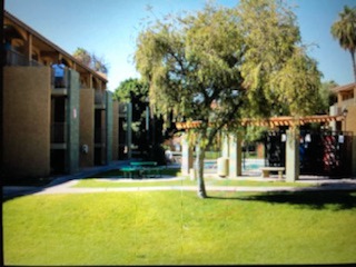 Canyon Palms Apartments Image 8