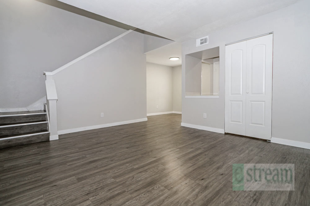 Bachman Place Apartments Image 10