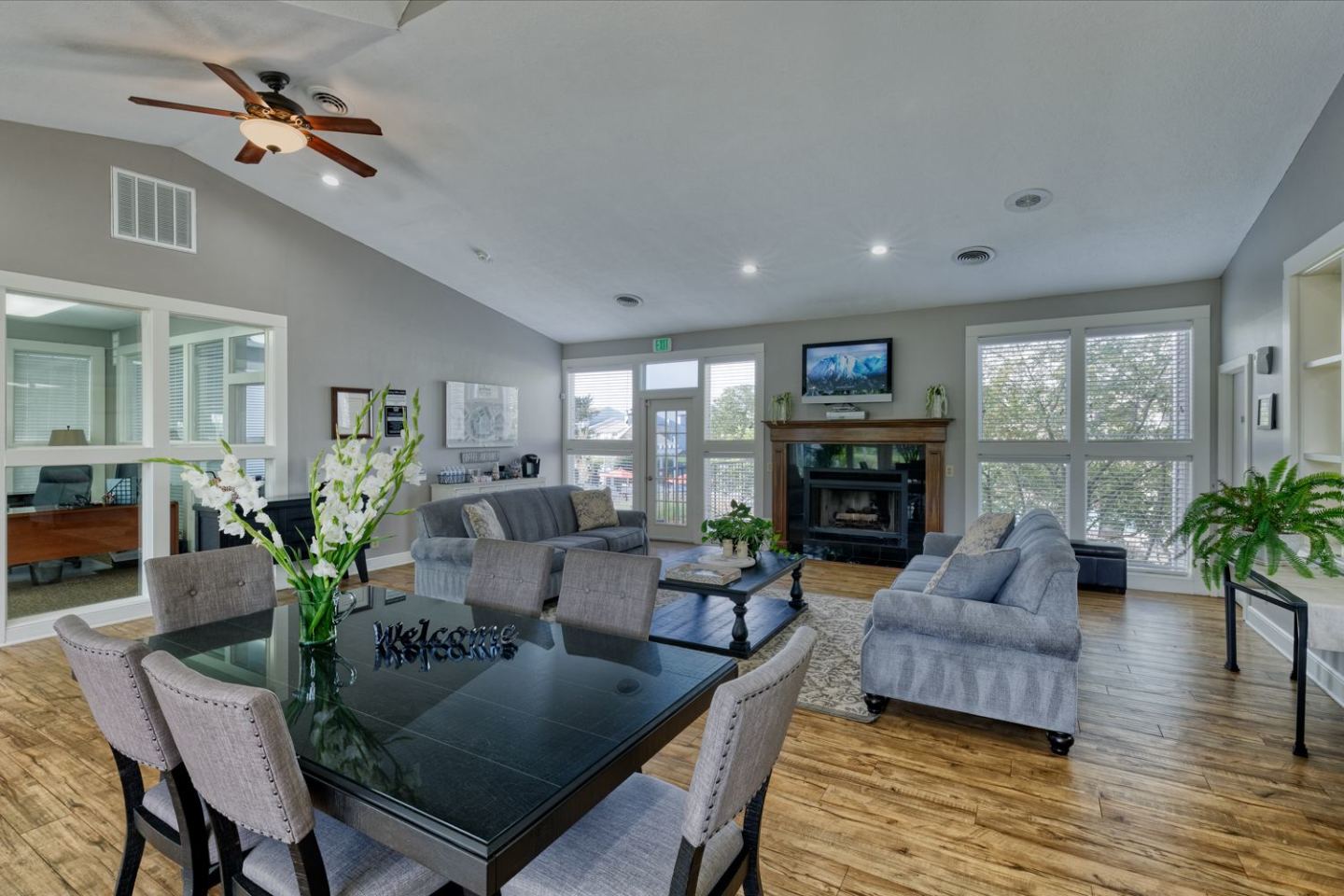 Arbors of Dublin Apartments Image 10