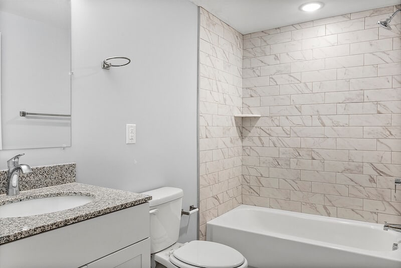 Westmoreland Lofts Image 17