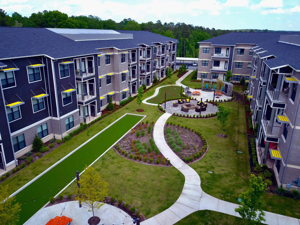 Bowman Pointe Image 36