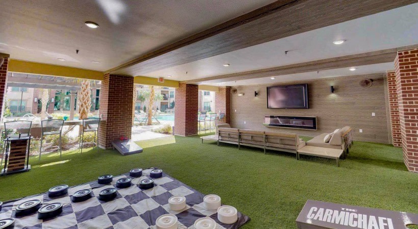Carmichael Image 76