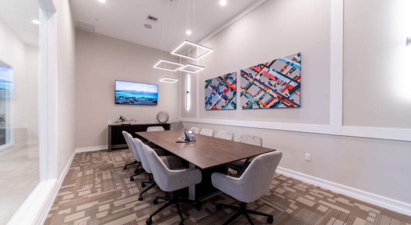 Luma at Delray Image 19