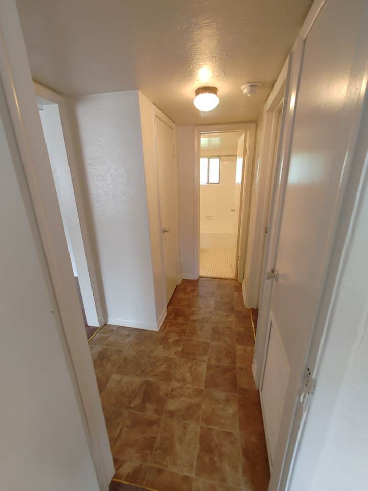 St. Croix Apartments Image 7