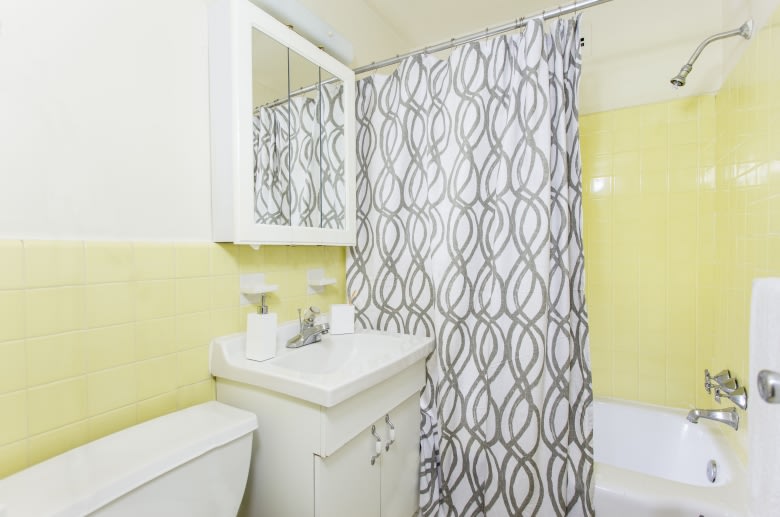Parkway House Image 3