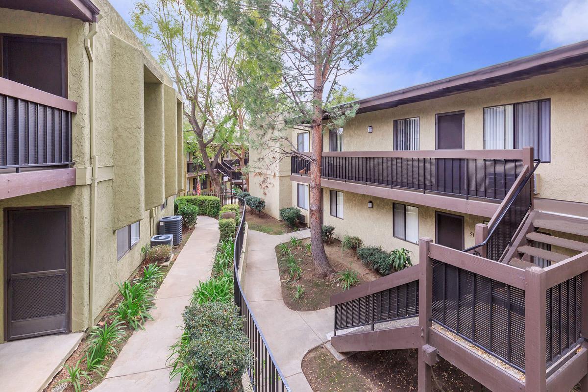 Senior Housing - Heritage Park at Alta Loma Image 47