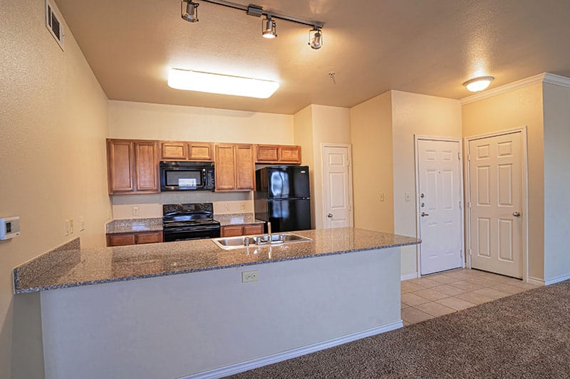 Blue Ridge Apartments Image 29