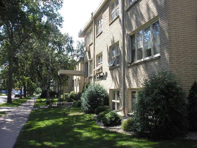L and O Image 6