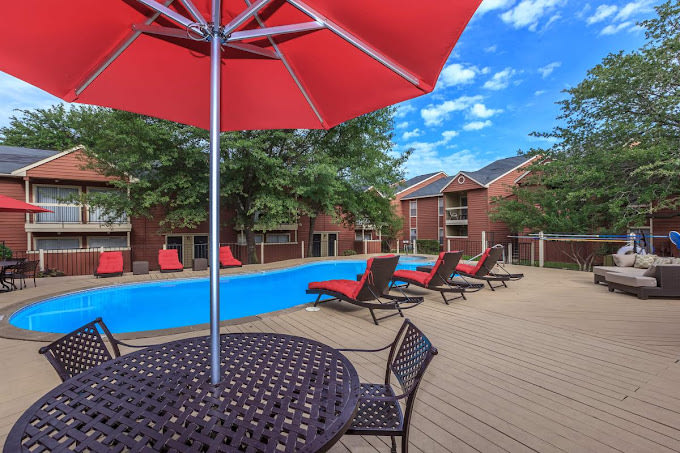 Park at Summerhill Image 15