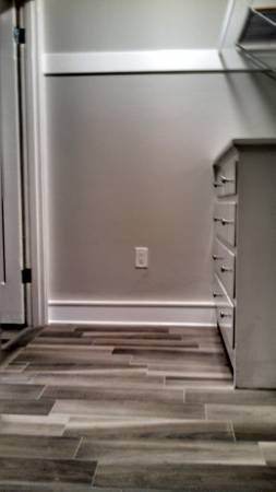 Davenport Apartments Image 8