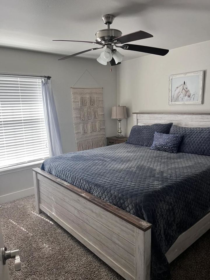 Ten19 Image 2