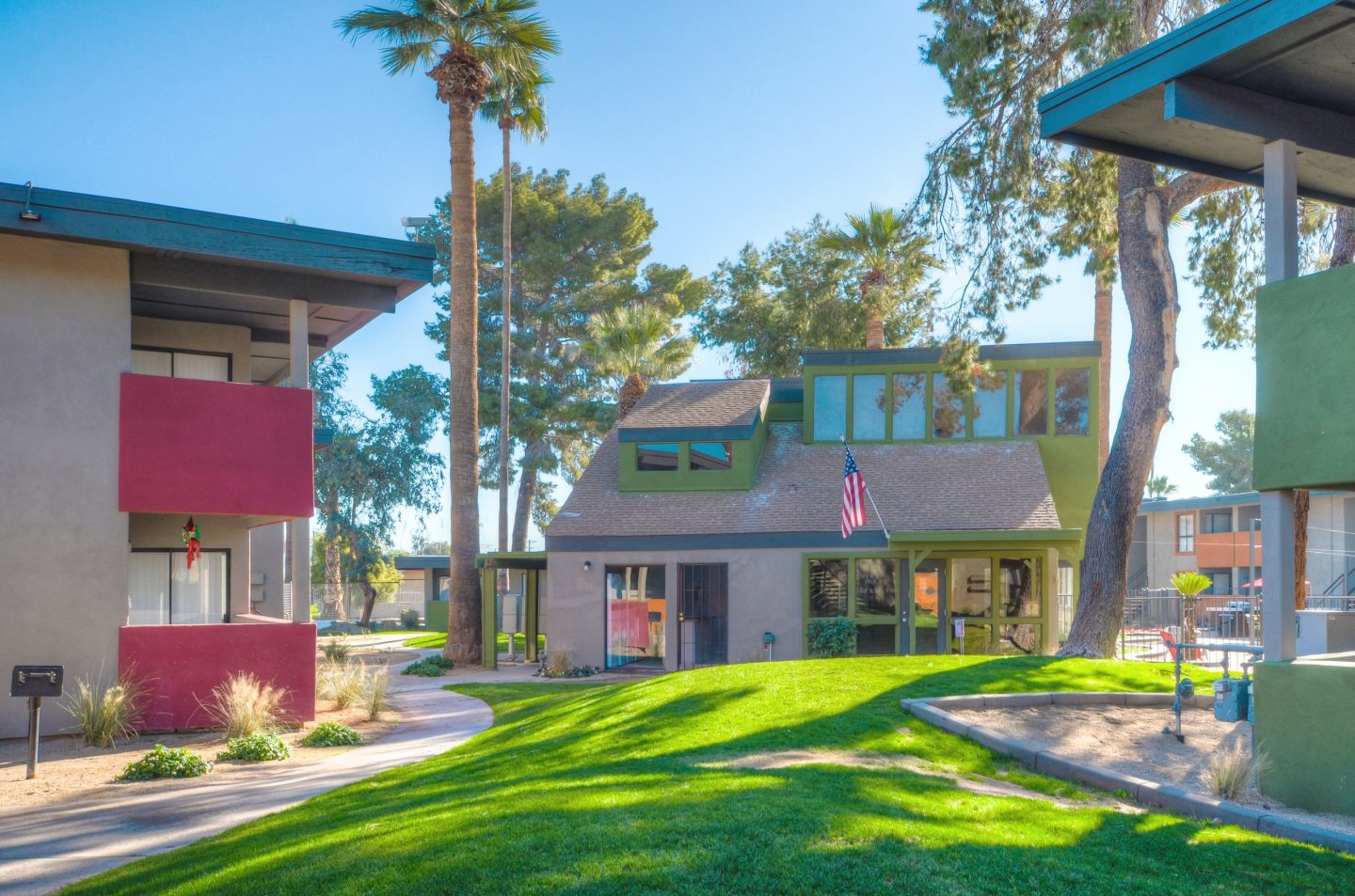 The Vue on Camelback Image 23