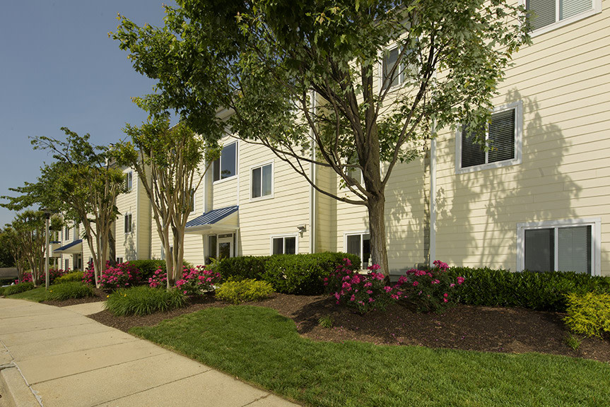 West Woods Image 18
