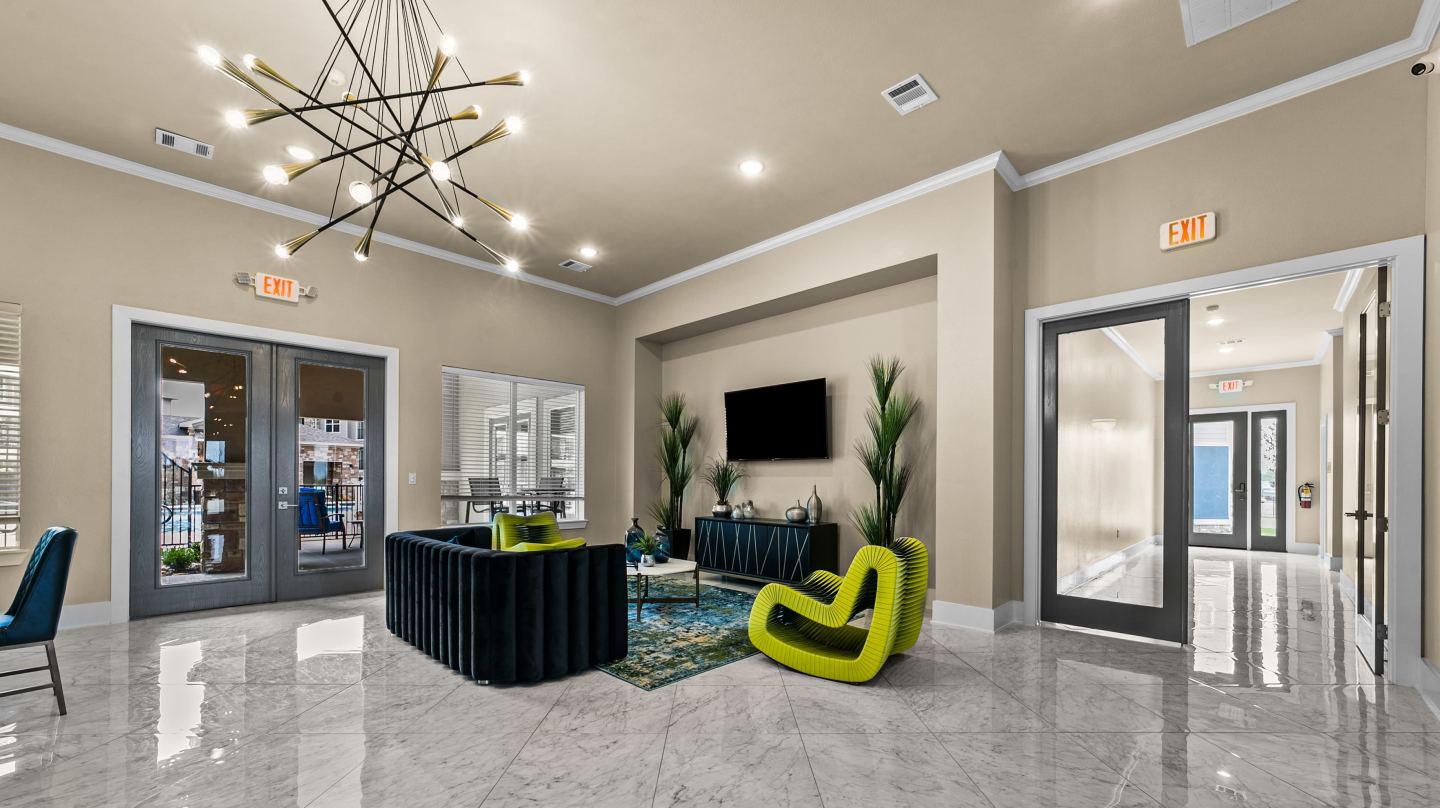 Cross Timbers Apartments Image 18