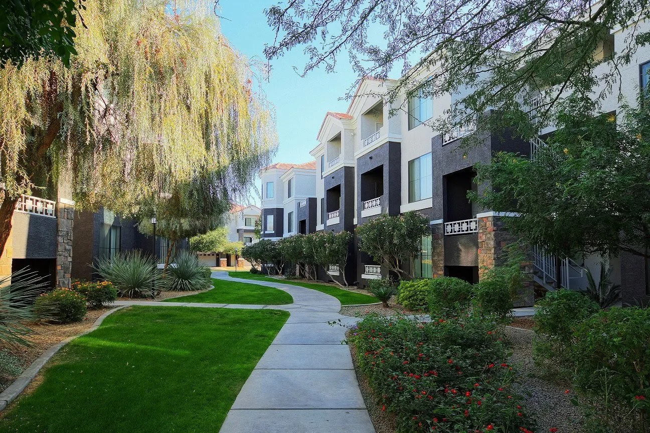 Enclave at Arrowhead Image 20
