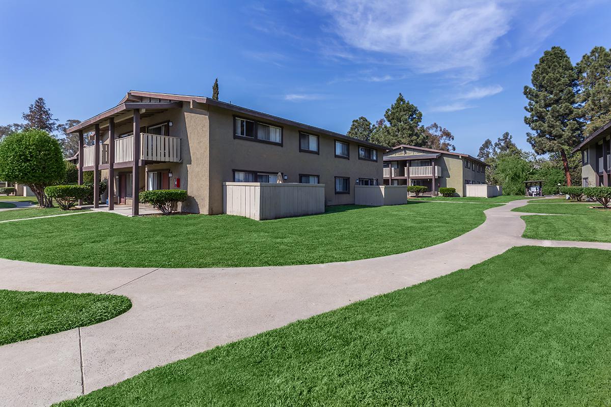 Saddleback Ranch Image 28