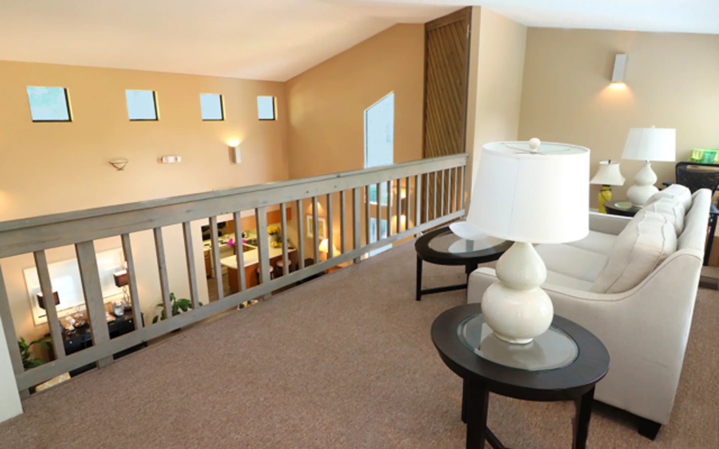 Sommerset Apartments Image 34