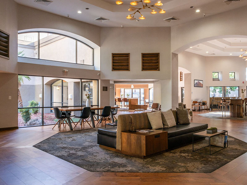 Vivo Living Rancho Cordova Image 12
