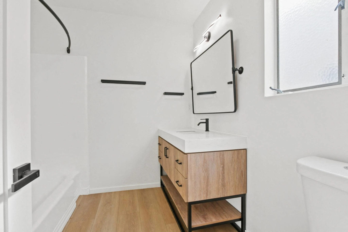 401 Washington Apartments Image 13