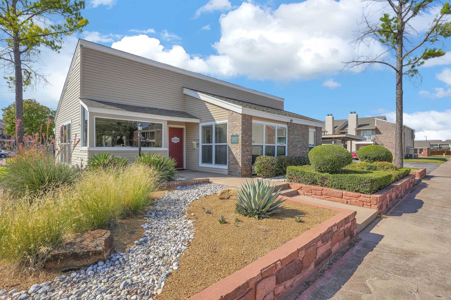 Raintree Image 25