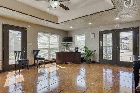 Rio Vista Image 67