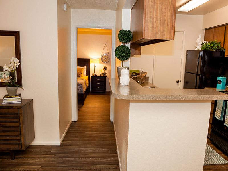 Willowcreek Image 6