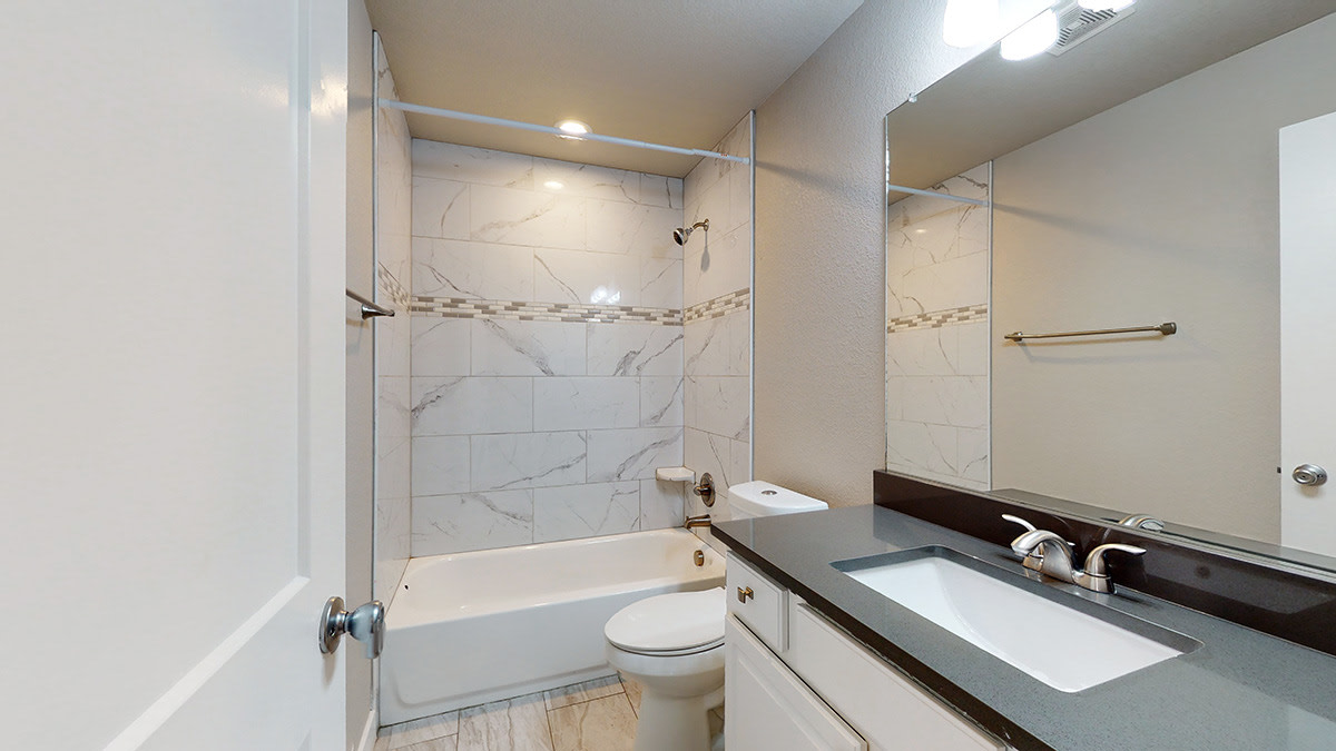 Carr West Townhomes Image 6