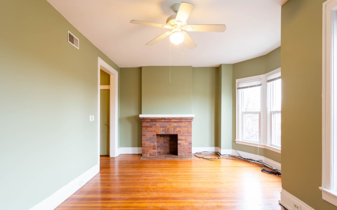 712 -718 Ashland Image 1