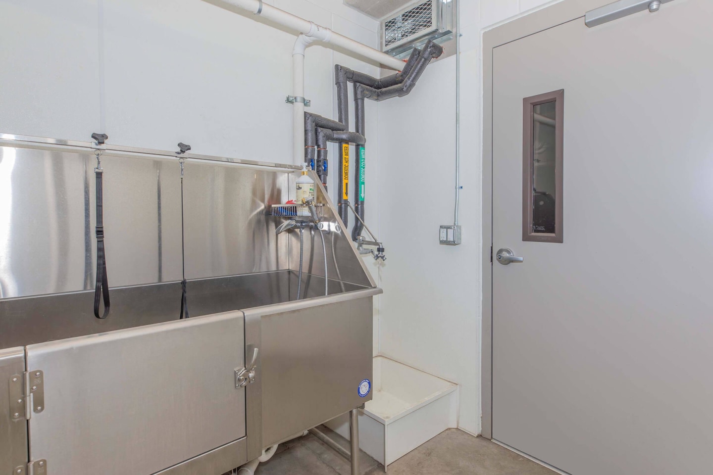 The Sentinel Residence Image 35