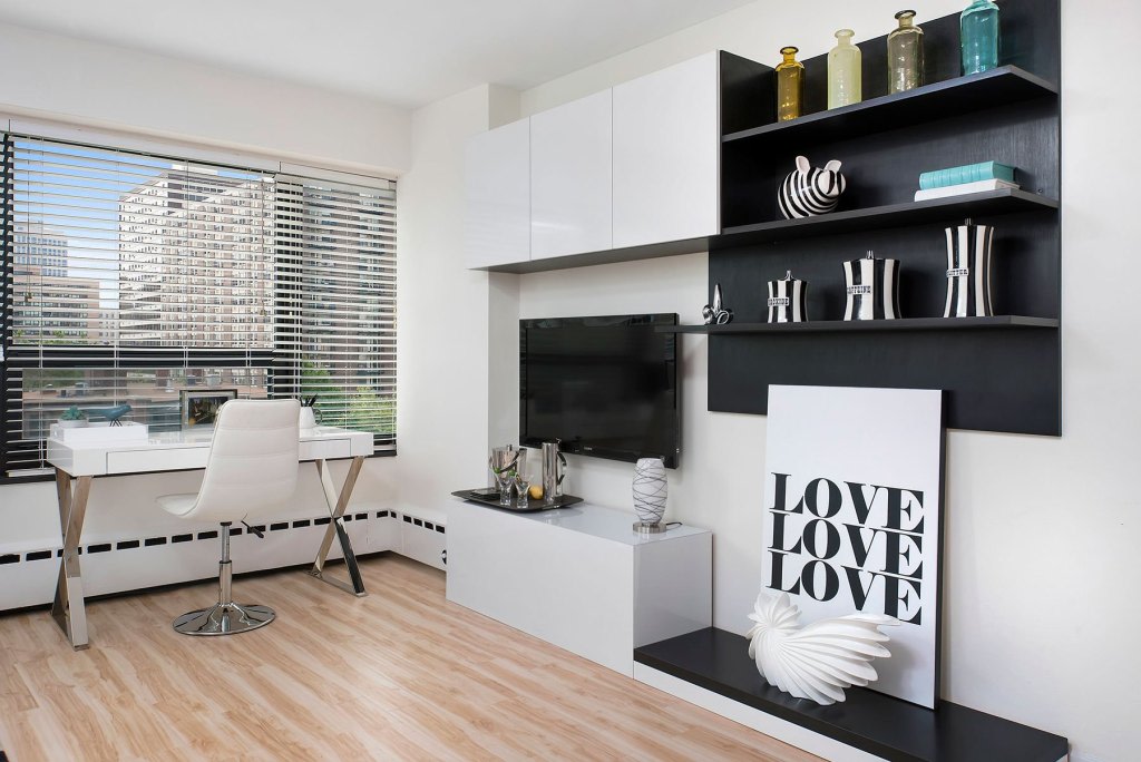 3130 North Lake Shore Drive Image 33