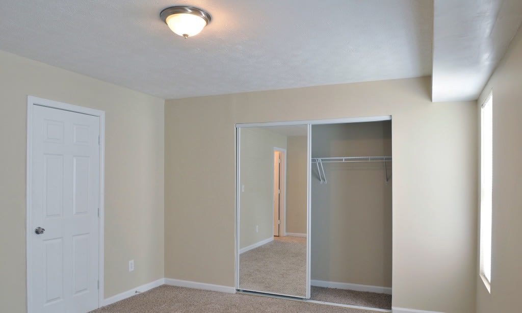 Bridgeside Image 11
