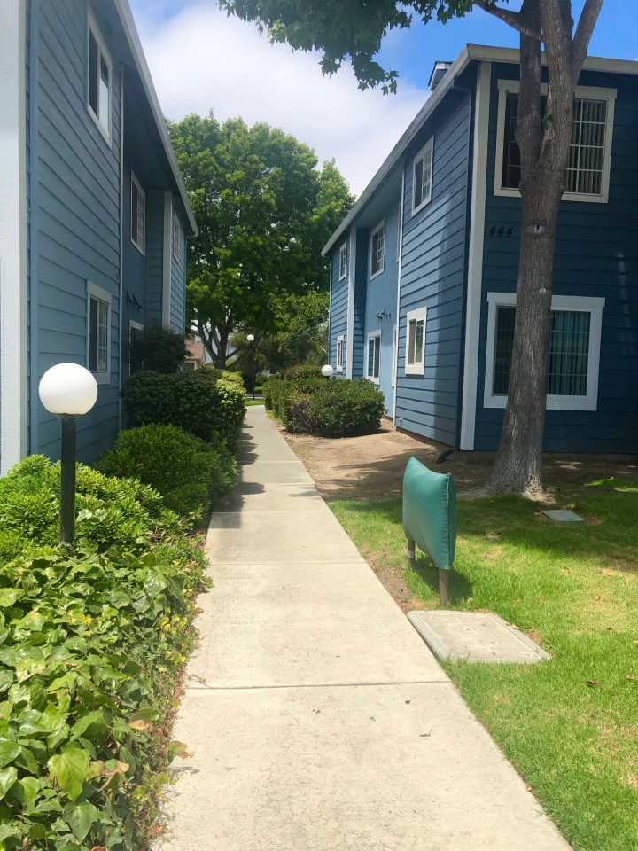 Mariner Village Image 3