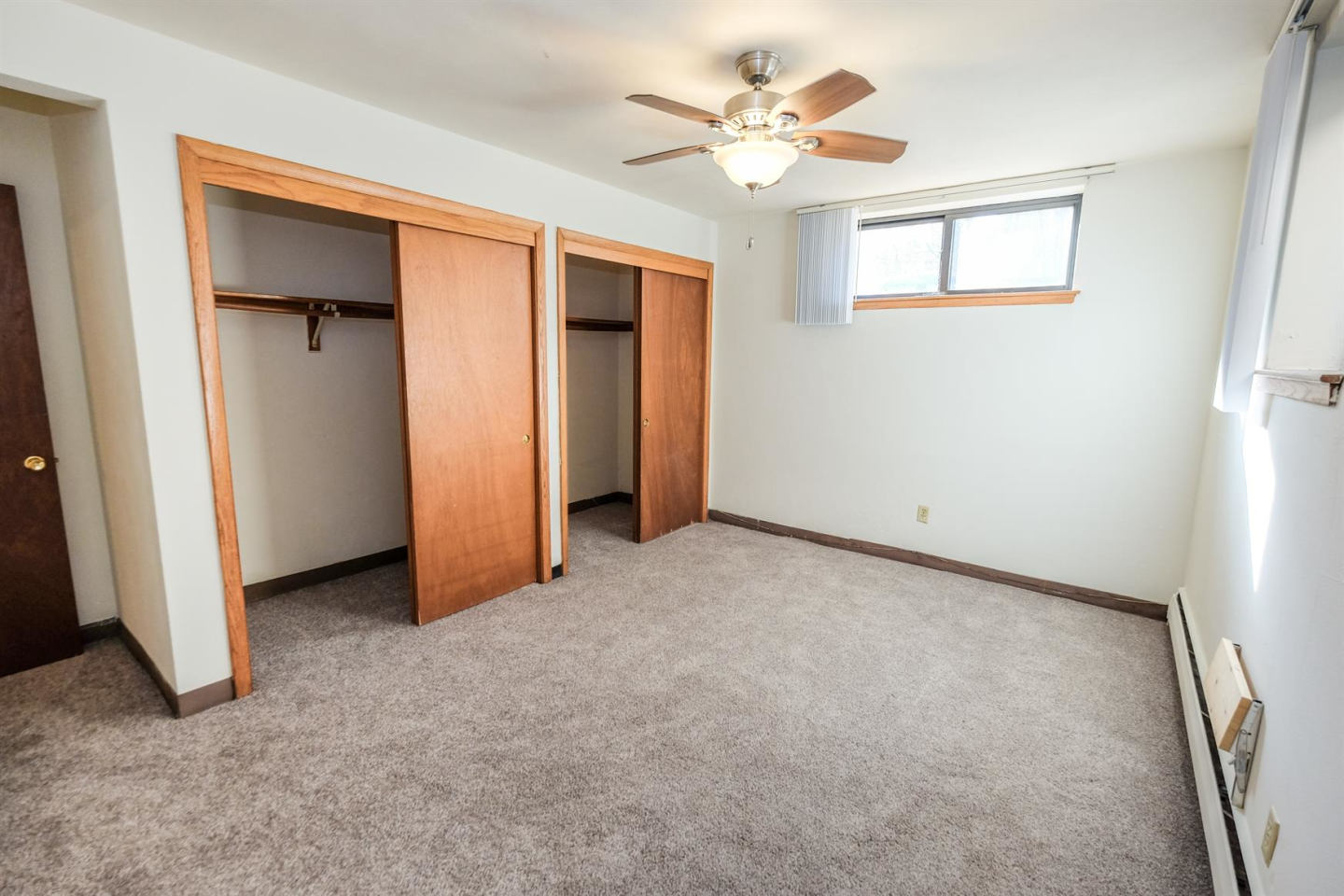 Randolph Avenue | 1172 Image 15