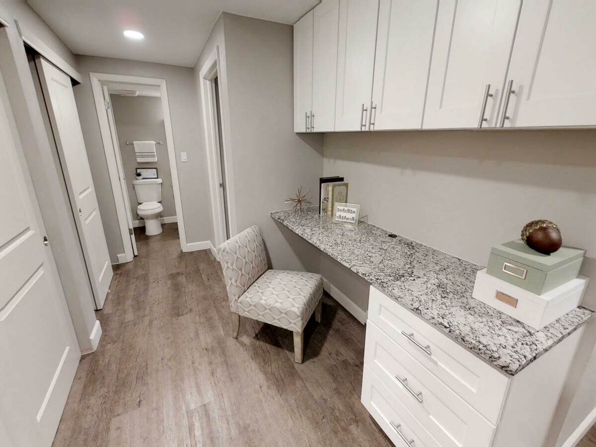 Park Sedona Apartments Image 2