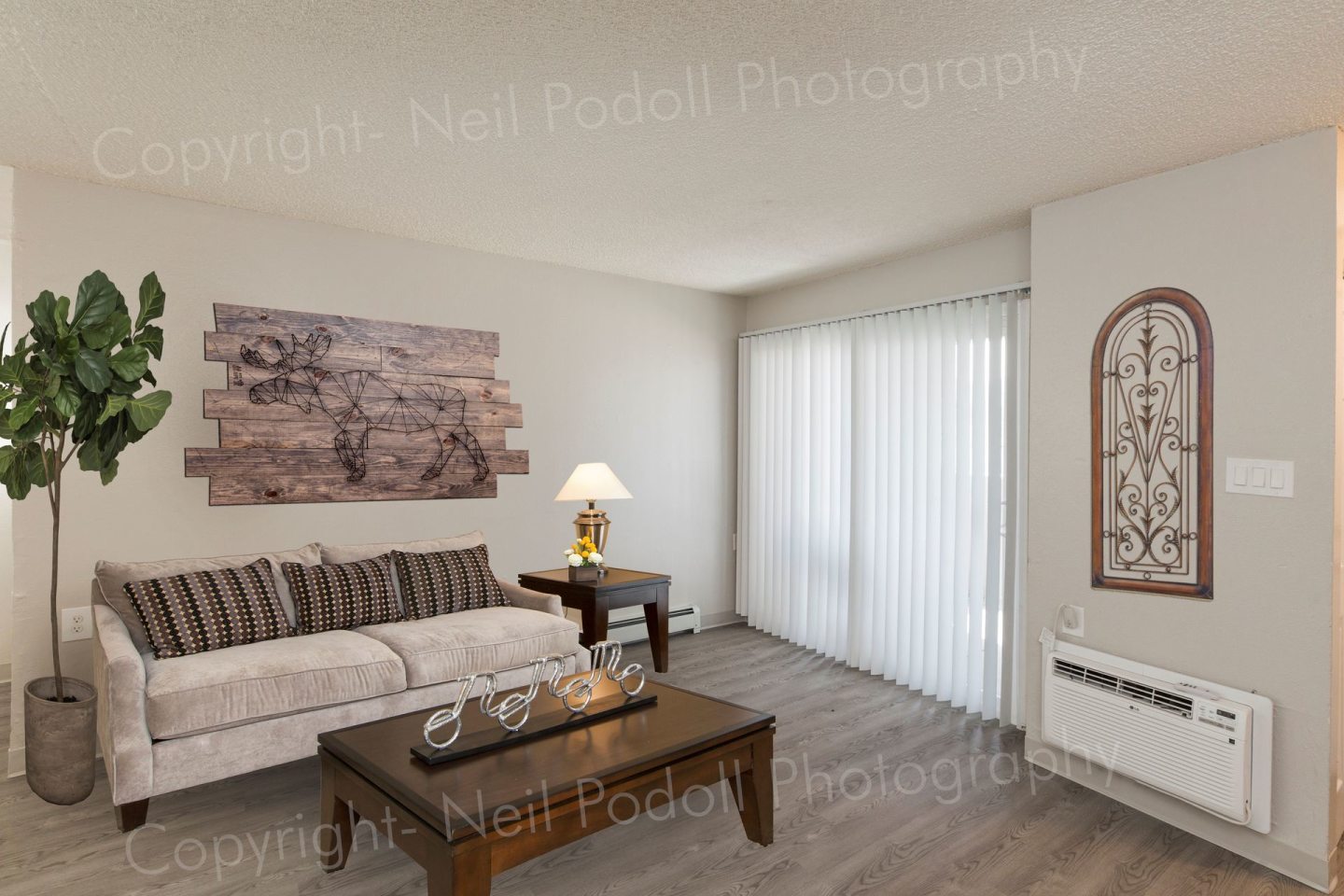 The Lofts at Rock Vue Image 5