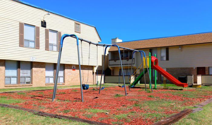 Arise Carrollton - Affordable Housing Image 16