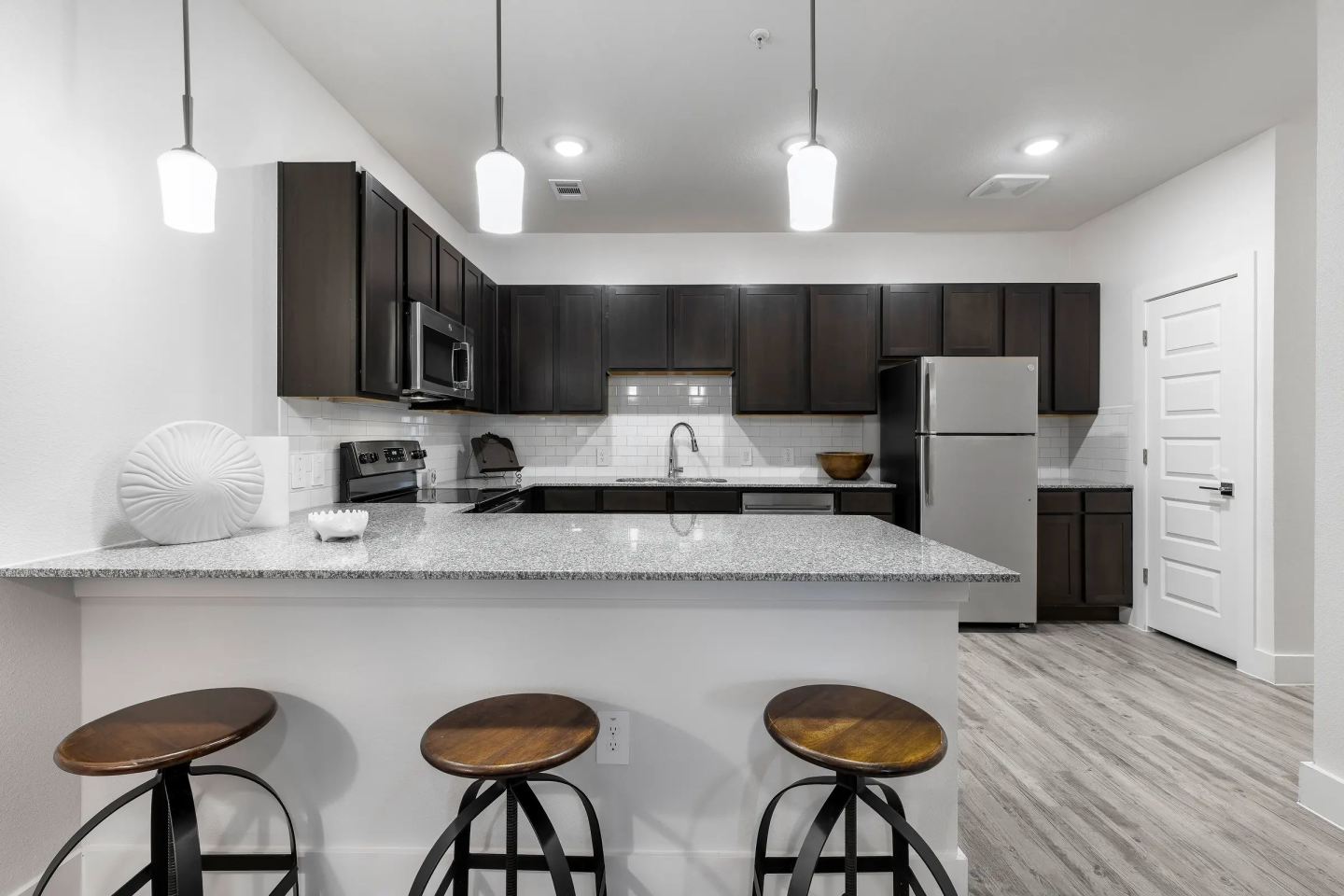 Aspire at Onion Creek - Affordable Housing Image 4