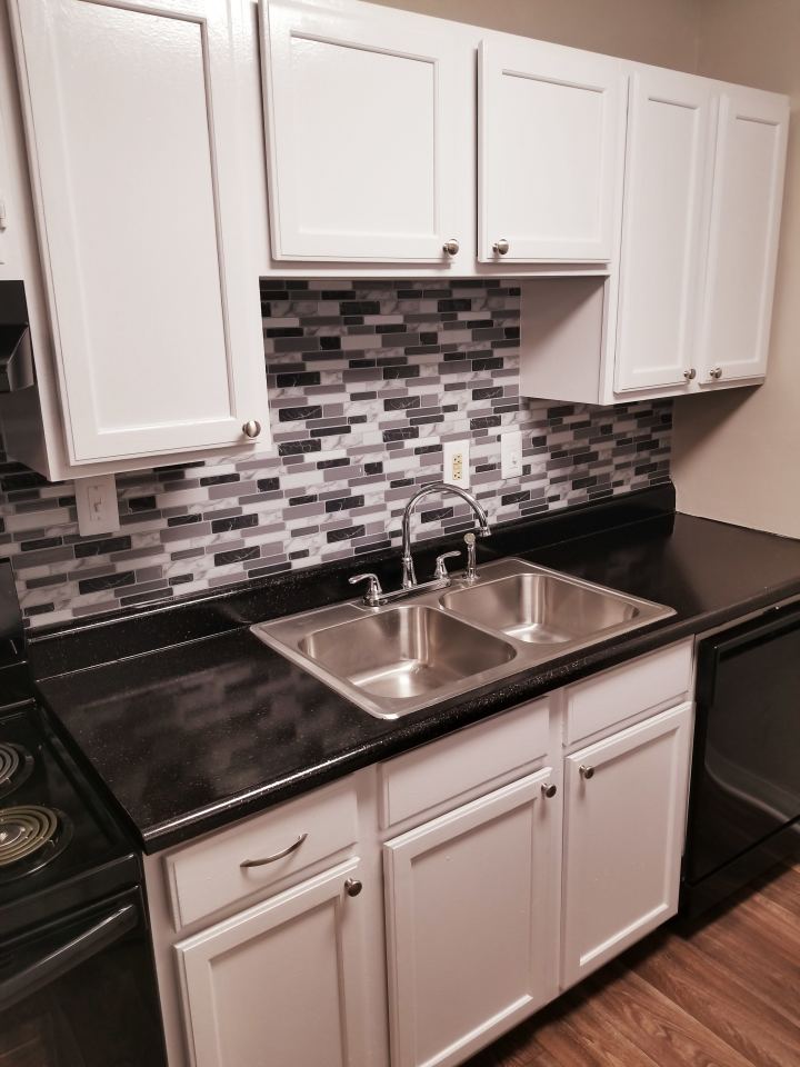 Eagle Trace Apartments Image 5