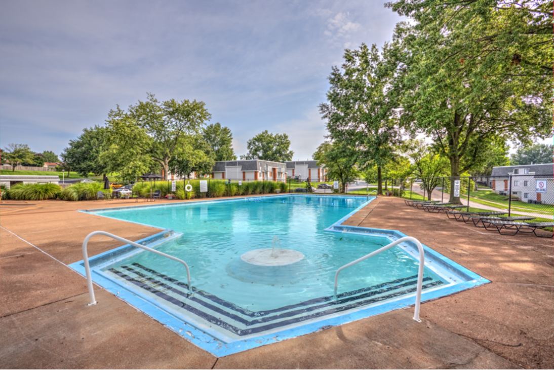 Heatherton Estates Image 13