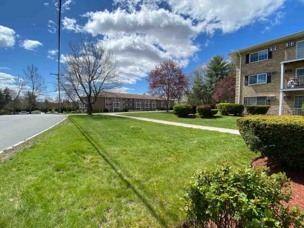 Park View Hills Condominium Image 12