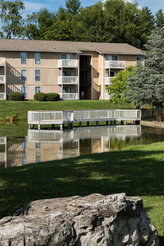 The Landings on Silver Lake Image 46