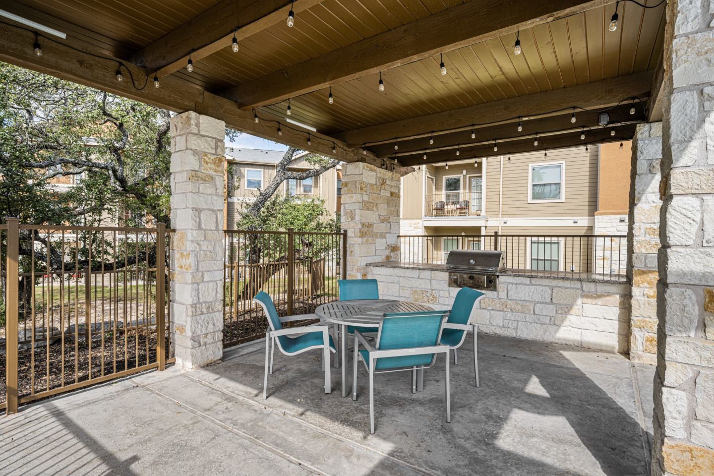 Residences At Panther Hollow Image 32