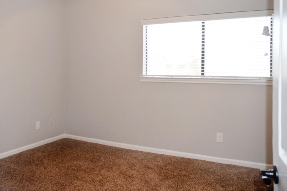Bluff Springs Townhomes Image 78