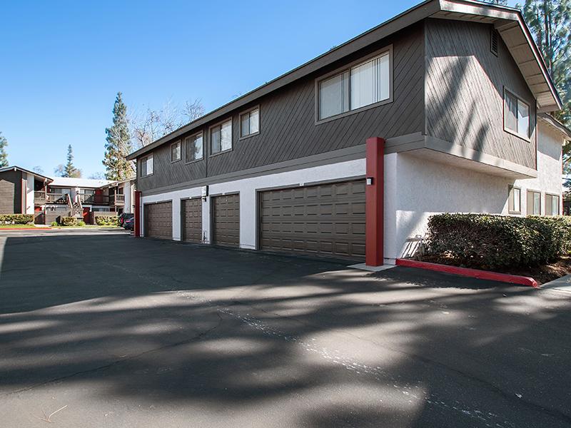 Portola Redlands Image 19