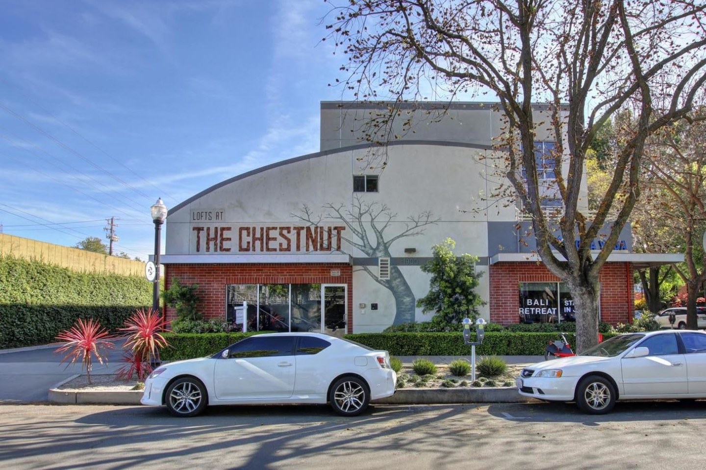 Lofts at Chestnut Image 35