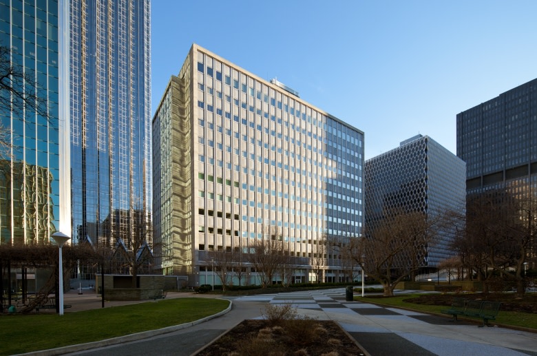 201 Stanwix Image 12