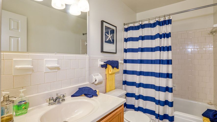 Ivy Gates Townhomes Image 9