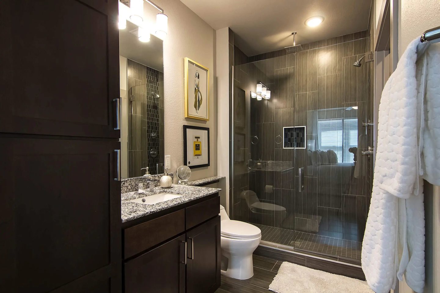 Bowman Pointe Image 15